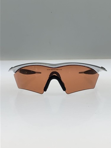 Lunettes soleil oakley - soleil,
