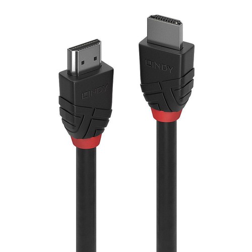 Câble hdmi lindy - hdmi, 60hz