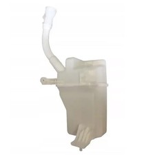 Bouteille Laveuse Classe A