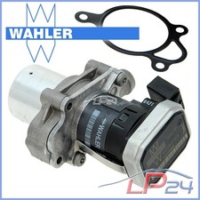 VANNE EGR RGE QUALITÉ WAHLER