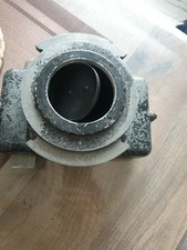 RARE ET ANCIEN APPAREIL PHOTO  JE PENSE  VOIR PHOTOS