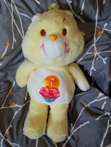 Bisounours care bears - care, bears/