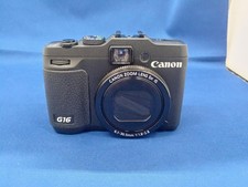 Appareil photo numérique