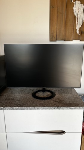 Asus écran moniteur - Écran, /