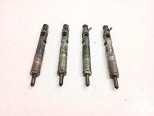 8200206565 injecteur renault - 8200206565,