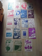 LOT PARTITIONS  ACCORDEONS