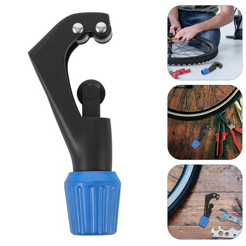 Accessoire vélo montagne - accessoire,