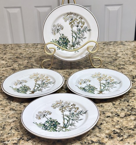 Villeroy boch botanica - villeroy, carum