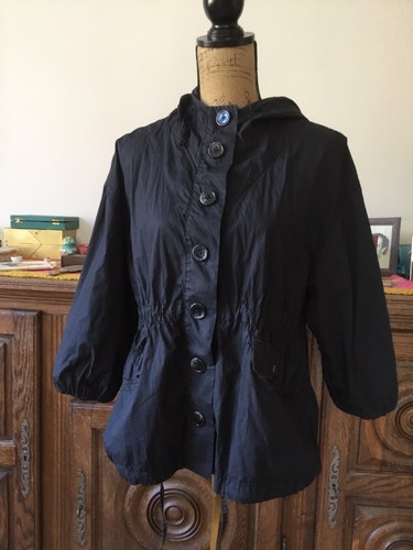 Trench femme taille tbe - femme, 36/38