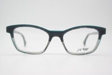 Lunettes JF Rey JF1344 Gris