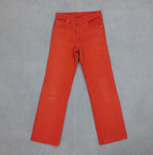 Jean taille haute - jean,