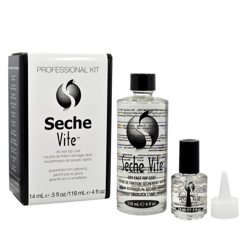 Seche vite dry - vite,