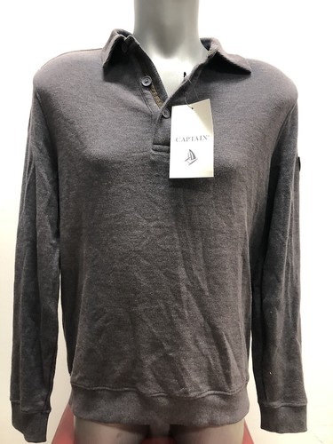 Pull homme captain corsaire - pull,