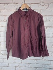 Burberry London femmes