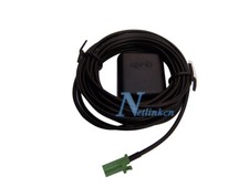 Antenne gps autoradio - antenne,