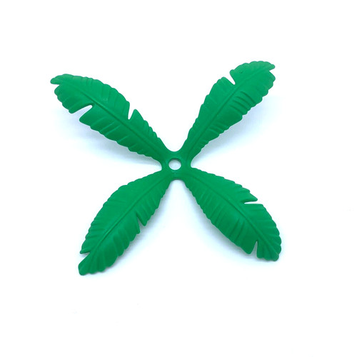 Playmobil vegetation - playmobil,