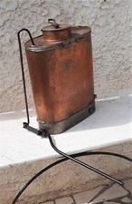 Ancien très beau
