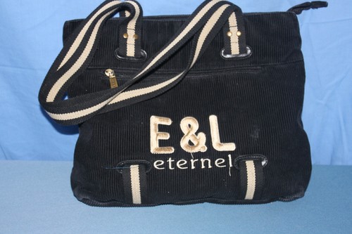 Sac shopping eternel - eternel, e&l
