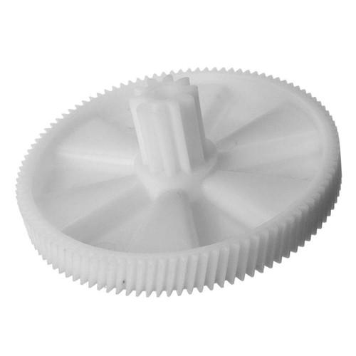 Hachoir viande gear pour - viande,