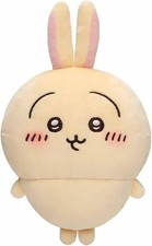 Peluche Chiikawa Usagi