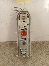 Platine feu arriere droit RENAULT CLIO 2 PHASE 2 8200917487