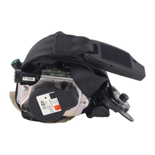 Ceinture avant gauche - avant,
