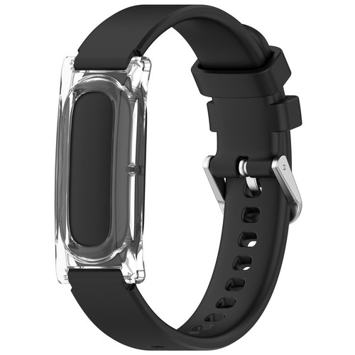 Pour fitbit air bracelet - fitbit,