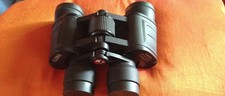 Jumelles 8x40wa panda - jumelles,