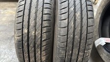 Pneu 165/70 R14 81 T KLEBER
