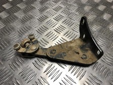 Chariot porte laterale coulissante VOLKSWAGEN TRANSPORTER 5 PHASE 1