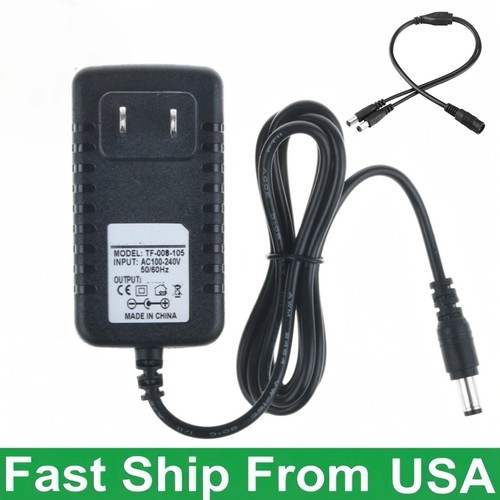 Adapter for dogtra - adapter,
