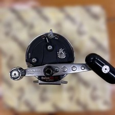 Moulinet simple axe Daiwa