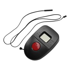 Équipement cardio compteur de