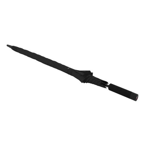 Knirps parapluie golf u - golf, "u.900
