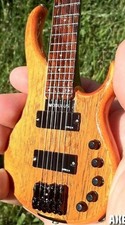 Phil Lesh - Réplique De Basse