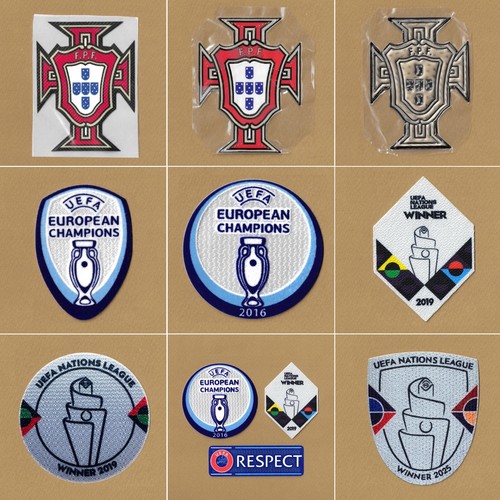 Portugal fpf tpu silicone - portugal, tpu/silicone
