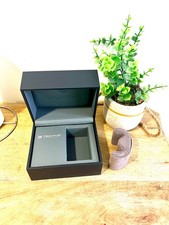ECRIN TAG HEUER BOITE COFFRET