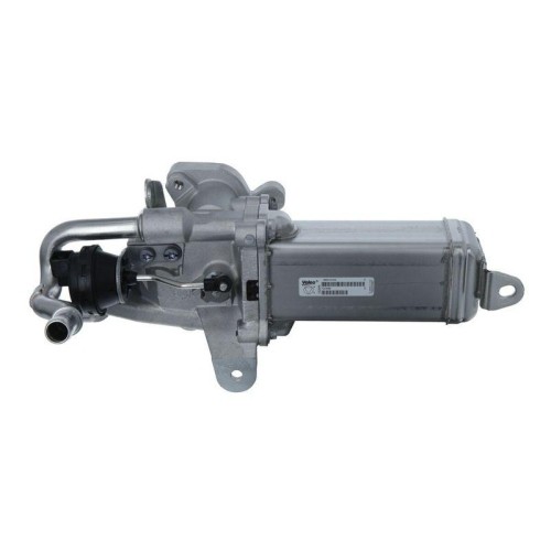 Module egr valeo 700486 - valeo,