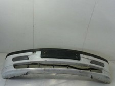 Pare-choc avant BMW SERIE 3 51 11 8195284