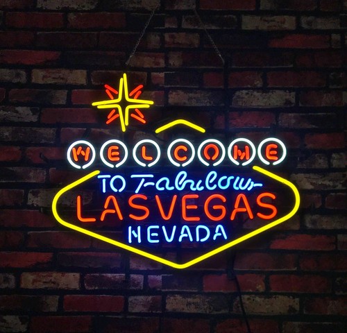 Welcome to Lasvegas Neveda