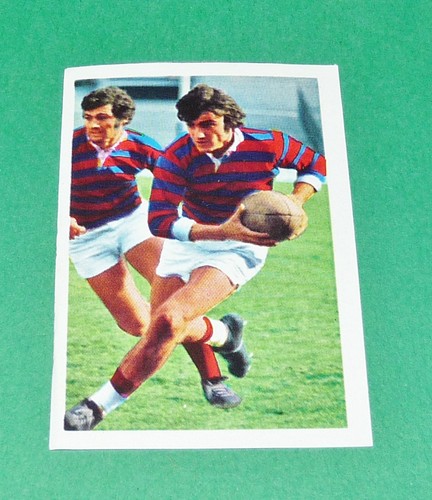 120 pierre secretan - n°120,