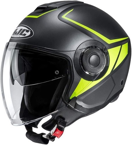 Casque helmet moto - casque,