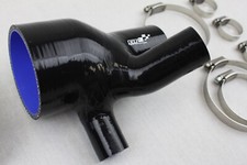 Durite Silicone Admission DS3