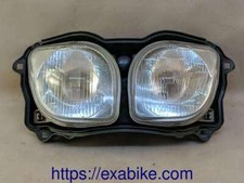 phare pour Yamaha YZF 750