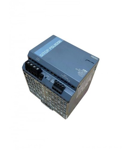 Alimentation sitop psu8200 - sitop,