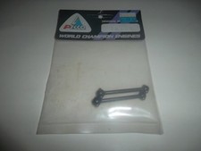 VINTAGE PICCO 1/10 ref 20109