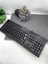 CORSAIR Gaming K55 RGB PRO XT - Clavier - rétroéclairé - USB - Français - noir