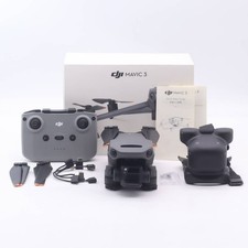 DJI MA3NAS DJI Mavic 3