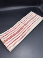 Kimono japonais vintage Yukata