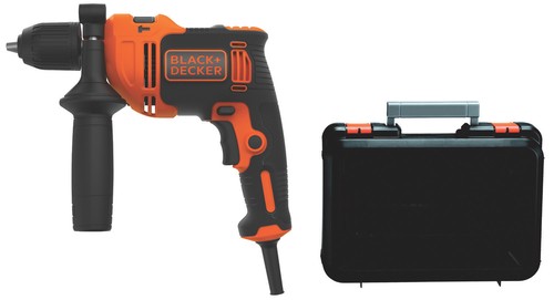 Perceuse electrique - perceuse, a